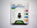 BluetoothV2.0+EDR�Ή� USB�A�_�v�^�[�����E���^