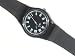 Swatch Julia Plastic Swiss Quartz Lady's Watch