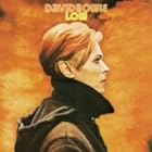 Click here to buy Low by David Bowie .