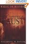 The Fortunes of Faust (Magic in History Series)