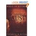The Fortunes of Faust (Magic in History Series)