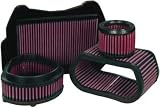 K&N Engineering High Flow Air Filter BU-5000