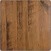 Laminate Flooring Wilhelm Antik Plank Floors 8.3mm Floor Image