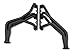 Hooker 9402HKR Competition Header