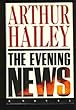 The Evening News