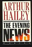 The Evening News