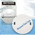 Hayward SPX1070C Cover Replacement for Hayward Automatic Skimmers, White