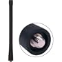 Laird Techologies 148-155 Portable Antenna, 6"