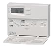Smart Temp Programmable Thermostat #TX500