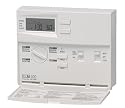 Smart Temp TX500 Programmable Thermostat