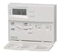 Smart Temp TX500E Programmable Thermostat