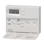 Lux TX500E