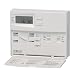 Smart Temp TX500E Programmable Thermostat