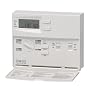 Lux TX500E Smart Temp Programmable Thermostat