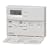 Lux TX500E Smart Temp Programmable Thermostat