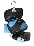 Lifeventure Washbag large