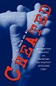 Cheated: (The story of a father who would not give up his children) A DOCUMENTED ACCOUNT OF PARENTAL ALIENATION SYNDROME (PAS)