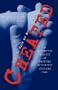Cheated: (The story of a father who would not give up his children)   A DOCUMENTED ACCOUNT OF PARENTAL ALIENATION SYNDROME   (PAS)