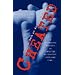 Cheated: (The story of a father who would not give up his children)   A DOCUMENTED ACCOUNT OF PARENTAL ALIENATION SYNDROME   (PAS)