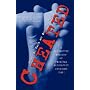 Cheated: (The story of a father who would not give up his children)   A DOCUMENTED ACCOUNT OF PARENTAL ALIENATION SYNDROME   (PAS)
