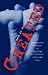 Cheated: (The story of a father who would not give up his children)   A DOCUMENTED ACCOUNT OF PARENTAL ALIENATION SYNDROME   (PAS)