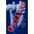 Cheated: (The story of a father who would not give up his children)   A DOCUMENTED ACCOUNT OF PARENTAL ALIENATION SYNDROME   (PAS)