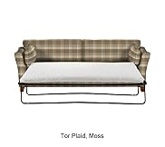 Fenton Large Sofa Bed