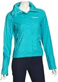 Bench Damen Jacke BARBEQUE JACKET, BLKA0933 Bench Damen Jacke BARBEQUE JACKET, BLKA0933
