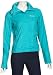 Bench Damen Jacke BARBEQUE JACKET, BLKA0933