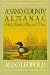 Books : A Sand County Almanac and Sketches Here and There