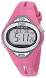 Timex Women's Marathon INDIGLO¿ Resin Strap Watch #T5J441 Timex Women's Marathon INDIGLO¿ Resin Strap Watch #T5J441