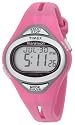 Timex Women's Marathon INDIGLO&iquest; Resin Strap Watch #T5J441