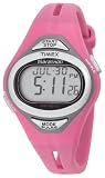 Timex Women's Marathon INDIGLO¿ Resin Strap Watch #T5J441