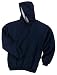 Sport-Tek  - Pullover Hooded Sweatshirt. F254