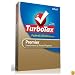 TurboTax Premier Federal + E-File + State 2012