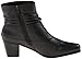 David Tate Womens Vera Boot