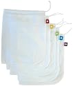 Reusable Produce Bags