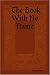 The Book With No Name
