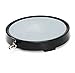 Aquascape Pond Aeration Replacement Disc for Pond Air PRO 60 Aerator, 8-inch | 61001