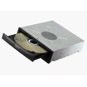 Click here to buy ASUS DRW 1814BLT - Disk drive - DVD?RW ?R DL / DVD-RAM - 18x/18x/14x - Serial ATA - internal - 5.25 - white - LightScribe by Asus.