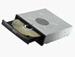 DRW-1814BLT Black Bulk Lightscribe Drive Enables Personalized and Professional L