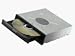DRW-1814BLT Black Bulk Lightscribe Drive Enables Personalized and Professional L