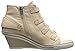 Ash Women's Genial Fashion Sneaker