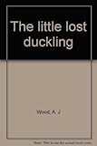 The little lost duckling