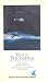 Search : Kenai's Polynesia
