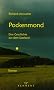 Pockenmond