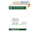 Joshua, Judges, and Ruth (OT Daily Study Bible Series)