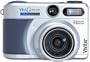 Vivitar ViviCam 3735 3.3 MP Digital Camera