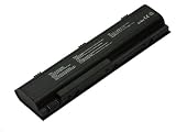 HP - COMPAQ 367759-001 Laptop Battery (Equivalent)