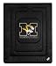 University of Missouri Tigers Comforter Twin